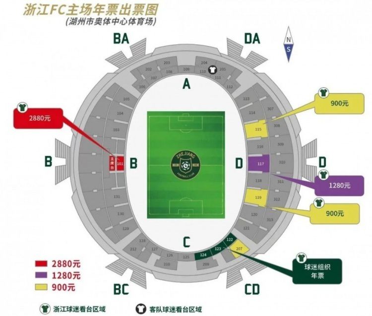 如果预算足够，他们将尝试提前引进贾洛。